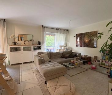 APPARTEMENT DE TYPE 3 Quartier bibemus - Photo 4