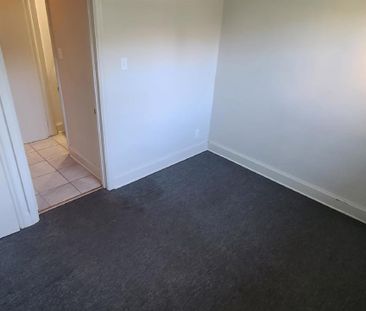310 Blake Boulevard - 1 - Photo 6