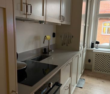 Frodegatan, Uppsala - Foto 6