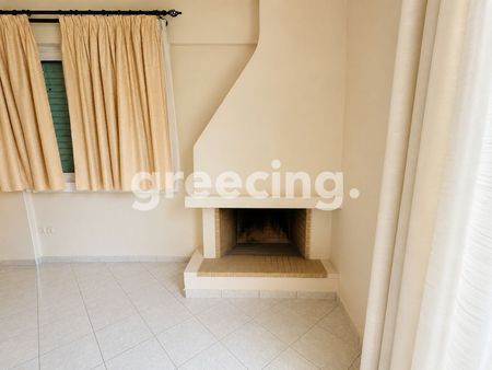 Μεζονέτα για ενοικίαση Βριλήσσια - Φωτογραφία 4