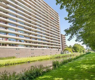 Arthur van Schendelplein 94, Delft - Photo 2