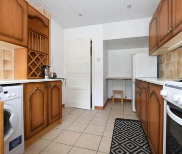29 Killaughey Road, Donaghadee, BT21 0BE - Photo 1