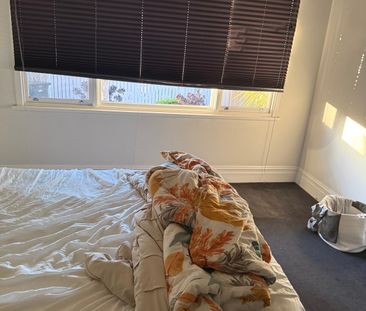 Kensington - Photo 4