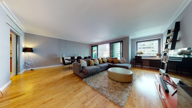 3 bedroom house share to rent - Photo 1