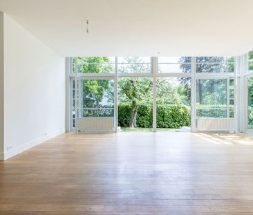 Woning te huur in Waterloo voor € 4.950 met 6 slaapkamers - Photo 1