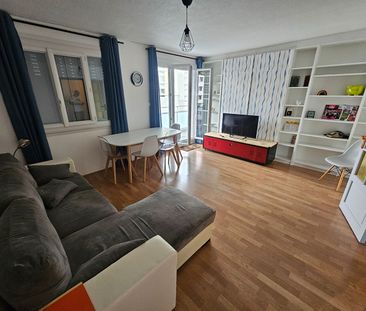 63000, Clermont Ferrand - Photo 3