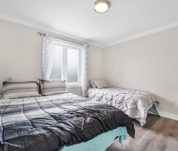 For Lease - 281 Livingston Road, Toronto, Ontario - Photo 6