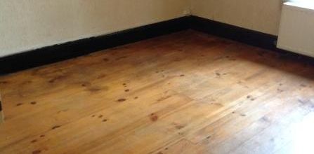 Location Appartement 3 pièces 60m² VAULX EN VELIN 69120 - Photo 2