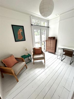 4 bedroom house to rent - Photo 1