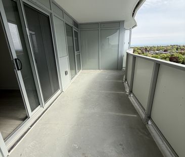 For Lease - 1010 Sandy Beach Road Unit# 1106, Pickering, Ontario - Photo 5