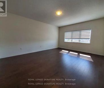 1458 KOVACHIK BOULEVARD - Photo 3