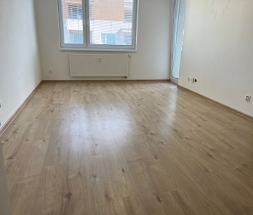 2 izbový byt Trenčín na prenájom, Liptovská ul, – Fotografia 5