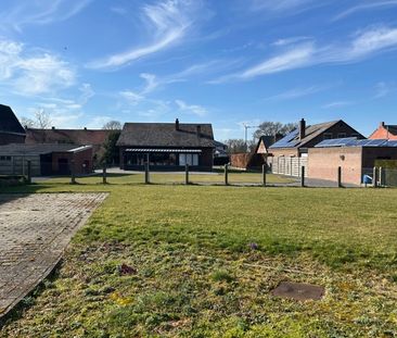 Prachtige halfvrijstaande gezinswoning met 5 slaapkamers - Foto 6
