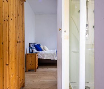 6 bedroom house to rent - Photo 5