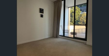 Fully Furnished 3 Bedroom Apartment In "WATERFALL" - Photo 5