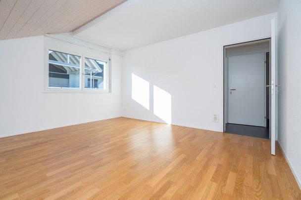 Ländlich und doch zentral - Photo 1