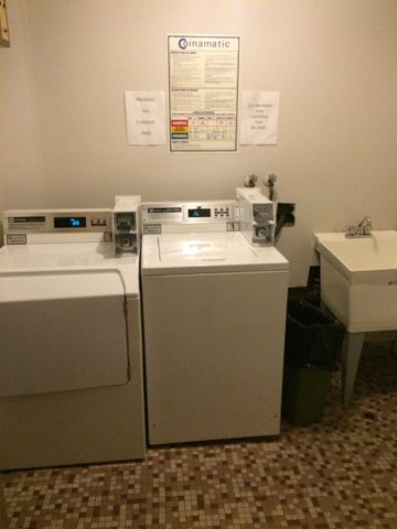 9 Étienne-Brûlé - Photo 5