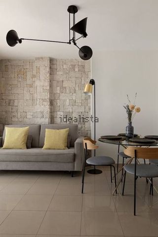 Alquiler de piso en san nicolas, 15 - Photo 2