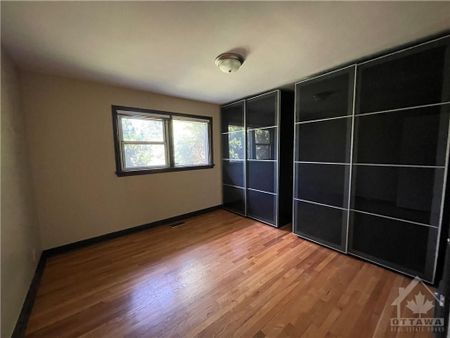 For Lease - 38 Capilano Drive, Cityview - Parkwoods Hills - Rideau Shore, Ontario - Photo 3