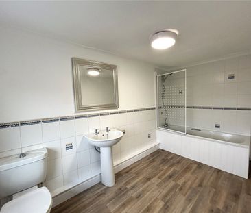 Silver Street, Ilminster, Somerset, TA19 - Photo 3