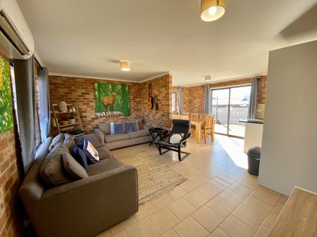 12 Berrivilla Close - Photo 4