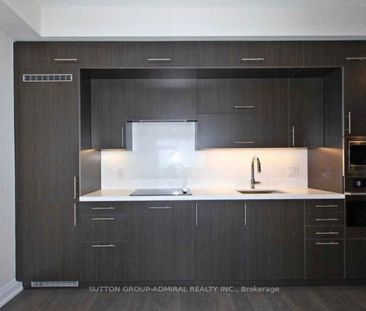 For Lease - 5 Sheppard Avenue Unit# 3418, Toronto, Ontario - Photo 6
