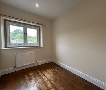 Church Street, Woolavington, Bridgwater, Somerset, TA7 - Photo 6