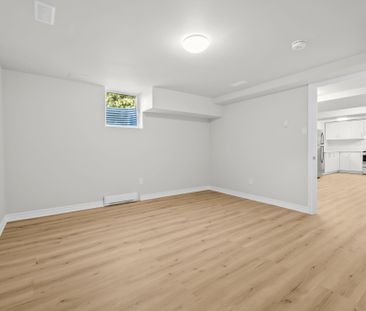 For Lease - 1420 Hayes Street Unit# A, Orleans - Cumberland and Are... - Photo 6