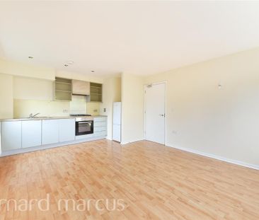 Elvedon Road - Photo 4