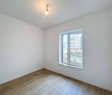 Appartement - 2 CH. - Foto 6