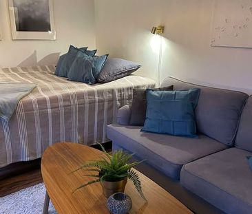 Ekersgatan, Örebro - Foto 5