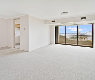 35/171 Walker Street, North Sydney, NSW 2060 - Photo 2