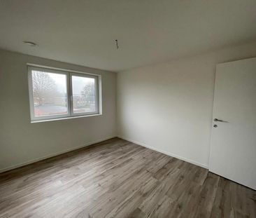 LEDE - Recente BEN-woning met gezellige tuin. - Photo 3