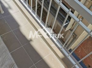 Διαμέρισμα για ενοικίαση - Φάληρο - Ιπποκράτειο, - Φωτογραφία 5
