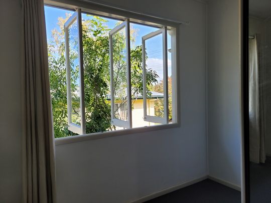 Strathpine - Photo 1