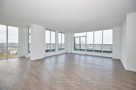 7711 Green Vista Gate #1001 - Photo 2