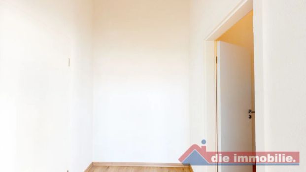 *** 3 Monate kaltmietfrei - EBK auf Wunsch - 5000€ Bonuszahlung - 5 Zimmer - Stadtfeld West - Balkon *** - Foto 1