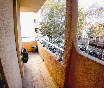 Location Appartement 2 pièces 39m² - Photo 4