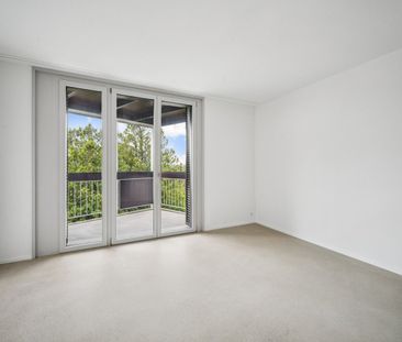 "Leben Am Rebberg!" - Photo 3