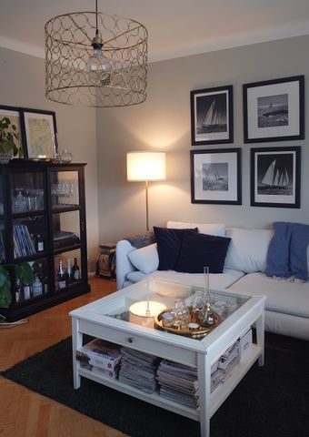 Tegnérgatan, Västerås - Photo 4