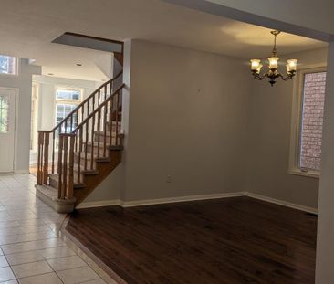 For Lease - 7149 Sunthorpe Lane Unit# (UPPER), Mississauga, Ontario - Photo 5