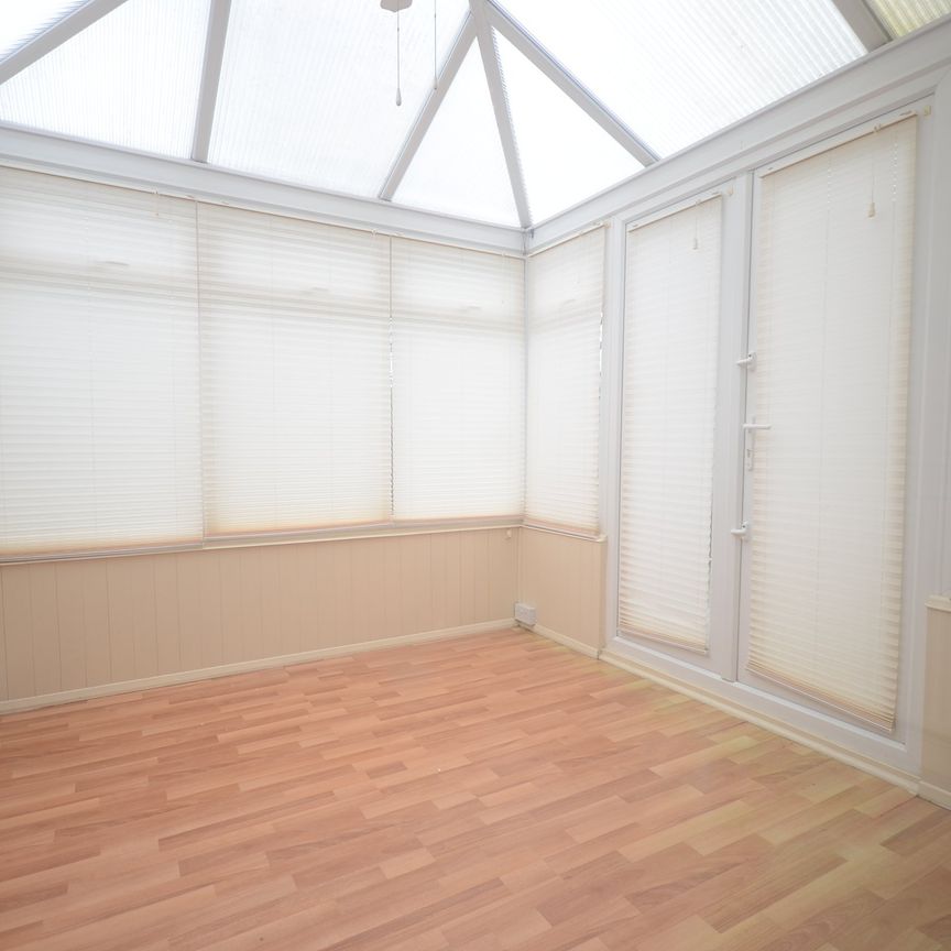 Hanwood Close, Woodley, Reading, RG5 - Photo 1