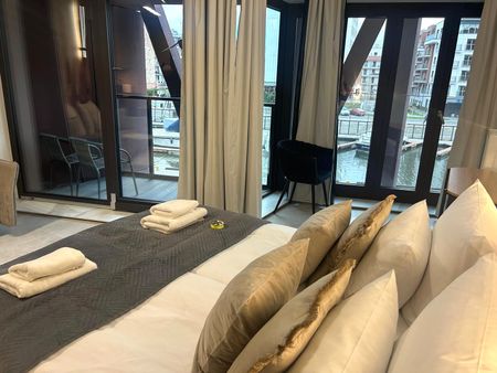 Gdańsk Śródmieście - Zdjęcie 4