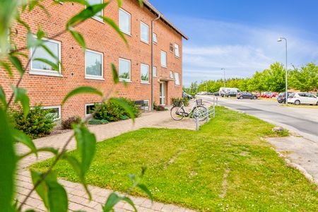 Kildemarksvej 125, 1. tv - Photo 5