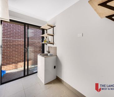 House for Lease New Riverdale Shopping Centre - Photo 3