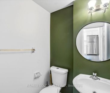 For Lease - 51 Bradley Avenue, Hamilton, Ontario - Photo 5