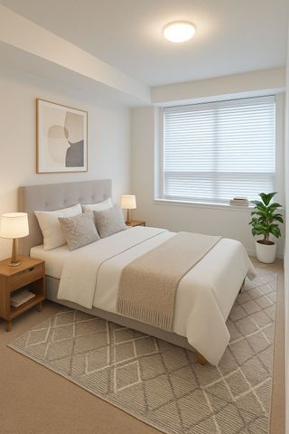 For Lease - 250 Wellington Street Unit# 245, Toronto, Ontario - Photo 5