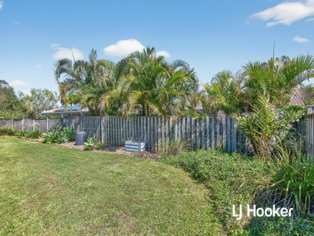 11 Meriden Place, Boondall QLD, Belconnen - Photo 5