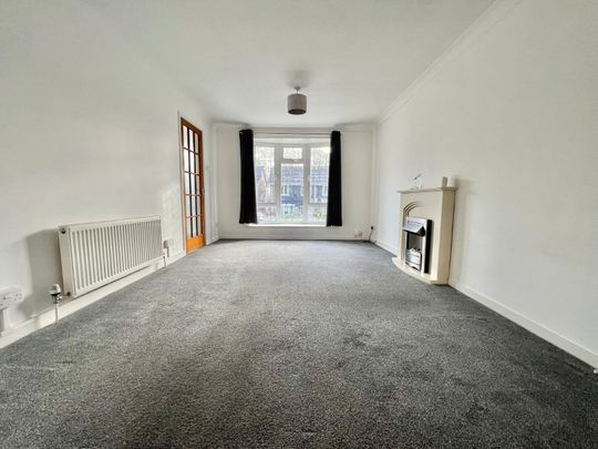 3 bedroom house to rent - Photo 1