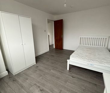 Room in a Shared House, Filton Avenue, BS34 - Photo 5